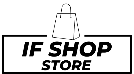 If Shop Store